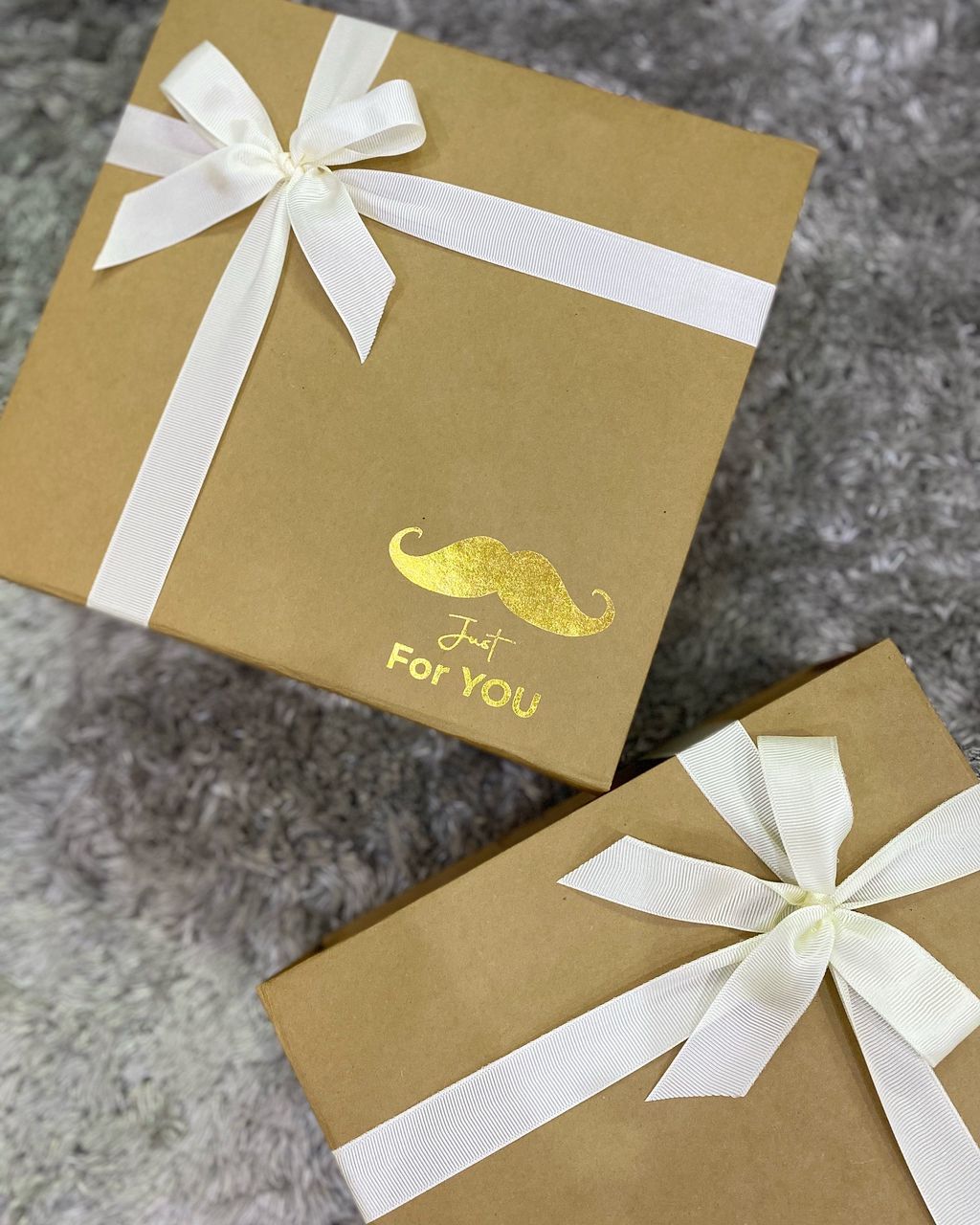 Brewed & Buttoned Up - Image 7