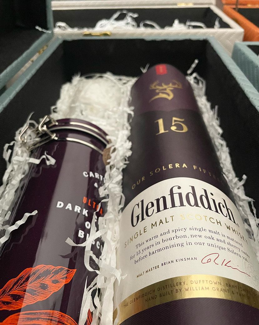 Raise the Bar - Image 2