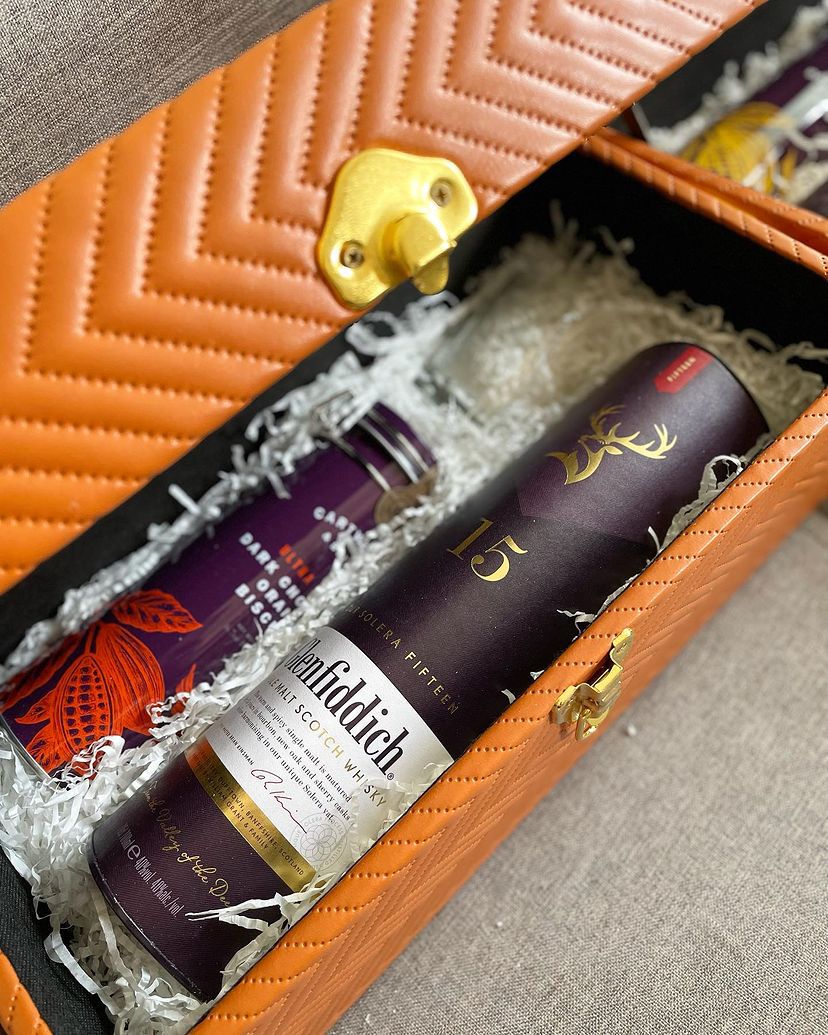 Raise the Bar - Image 3