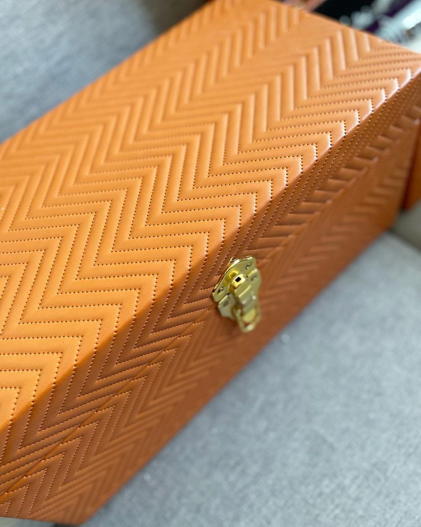 Raise the Bar - Image 4