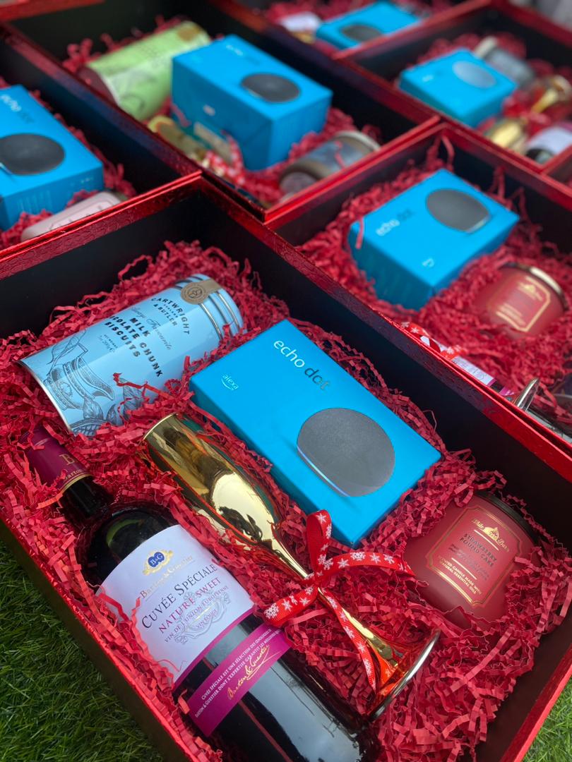 Toast & Taste - Image 5