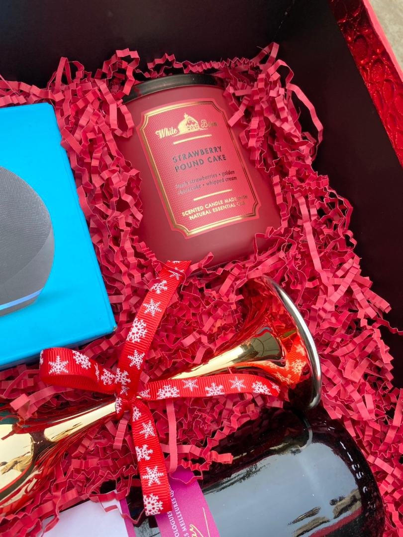 Toast & Taste - Image 3