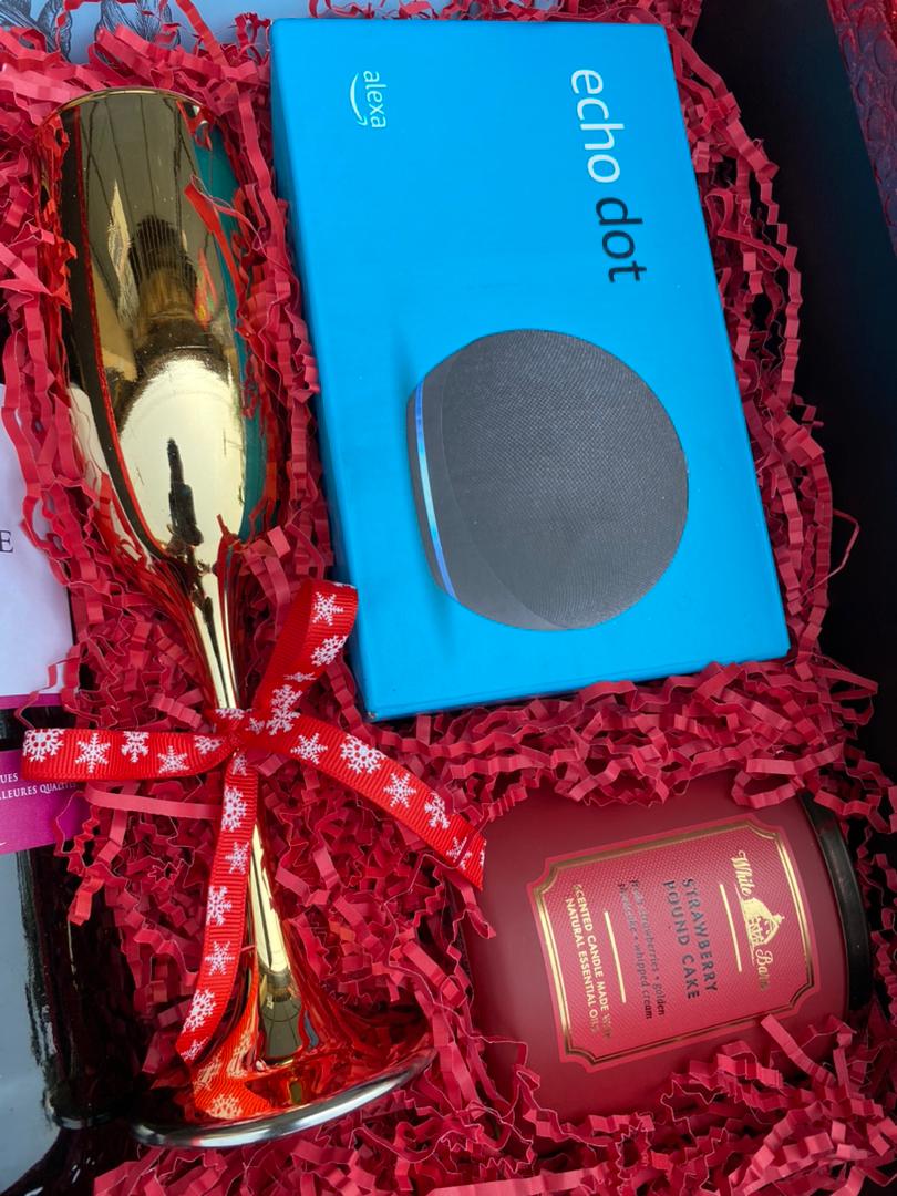 Toast & Taste - Image 2