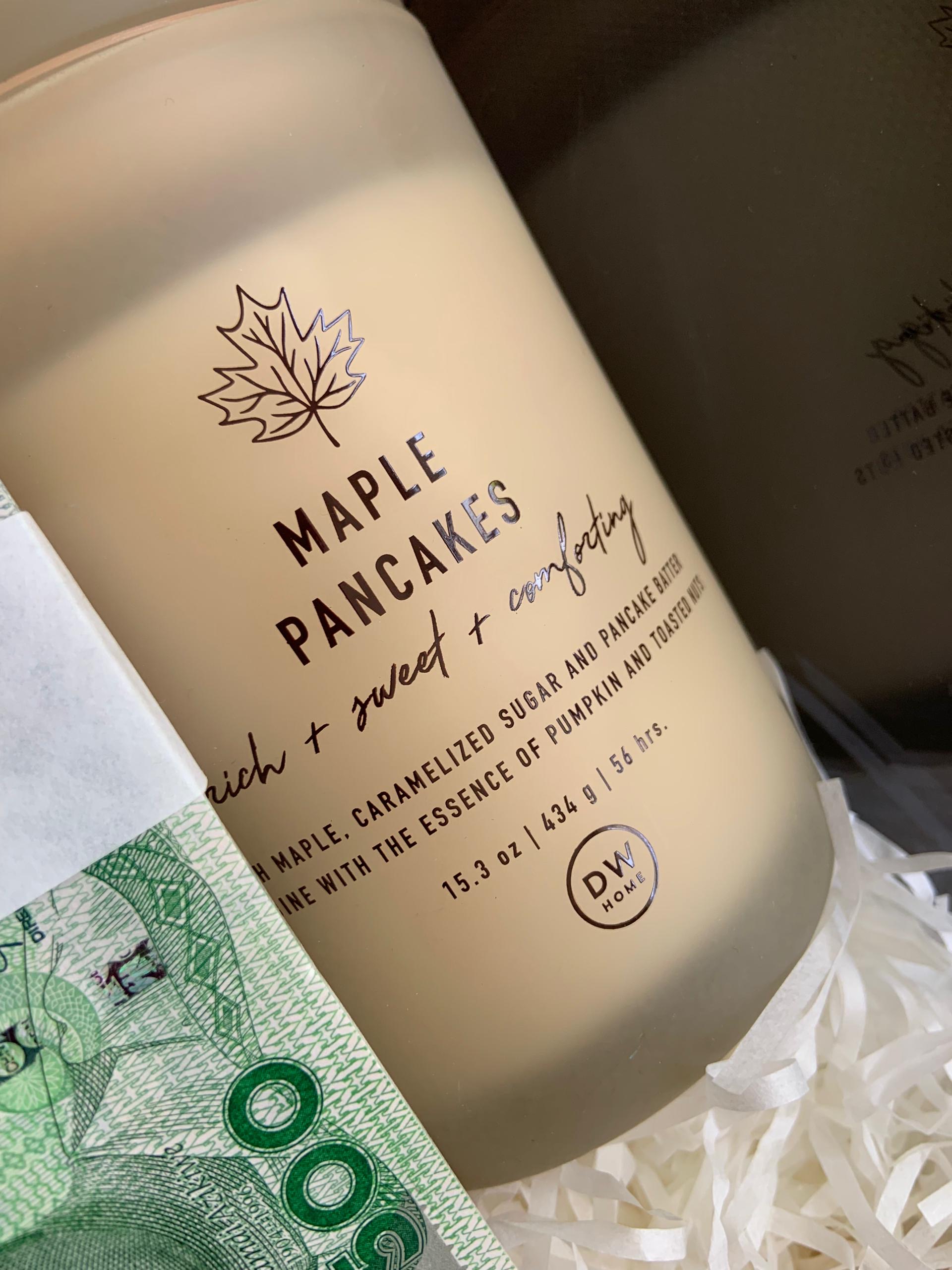 Champagne & Cuddles - Image 5